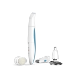 DIXIX PG6302 個人理容儀 (白色)